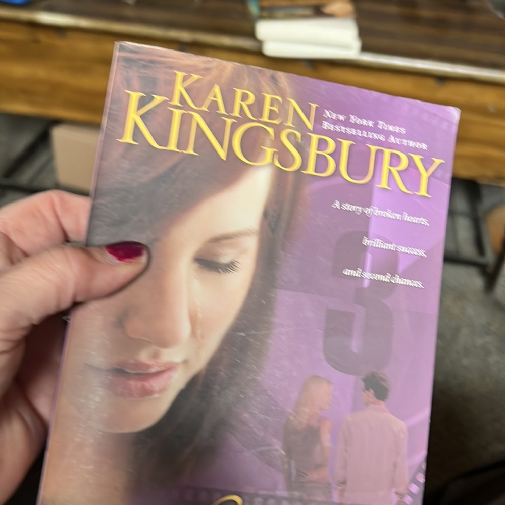 Books - Picture 2 of 2